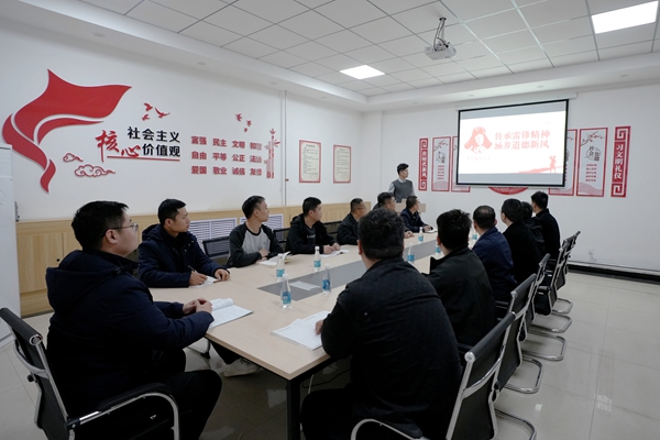 1772531025799546.jpg 配图.jpg