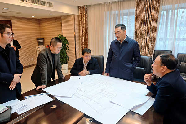 1772872973112049.jpg 配图改后_副本.jpg