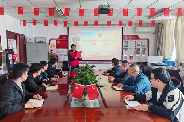 1773383531513075.jpg 第一段后_副本.jpg