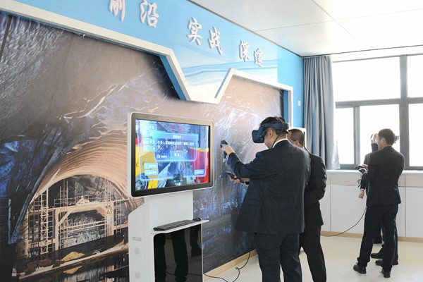 1773385074472433.jpg 配图1_副本.jpg