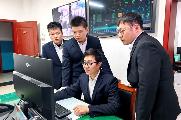 1773385095569875.jpg 配图2_副本.jpg