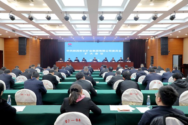 1773641190100112.jpg QQ图片20260316114954_副本.jpg