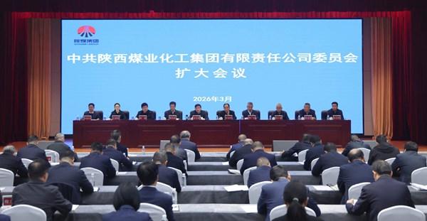 1773641471181645.jpg 69b3e85675917_副本.jpg