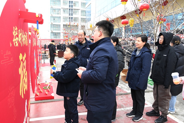 1773728519117922.jpg 配图2_副本.jpg