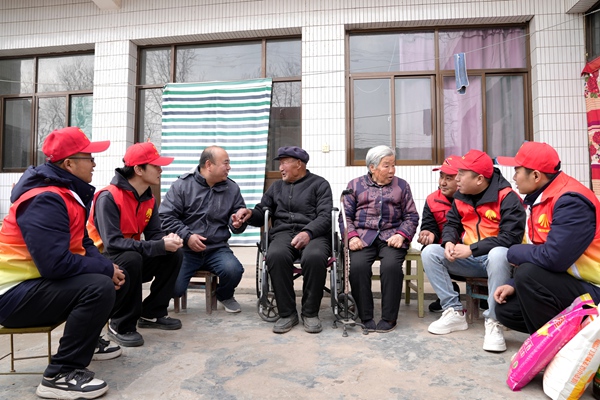1773728529180785.jpg 配图3_副本.jpg
