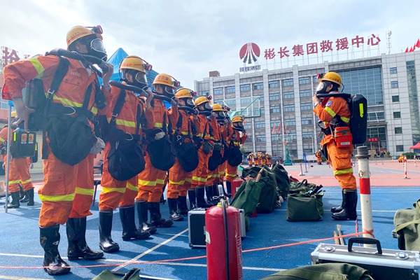 1775546879997678.jpg 280d66d97ccb165349fa9b70544cd545_副本.jpg