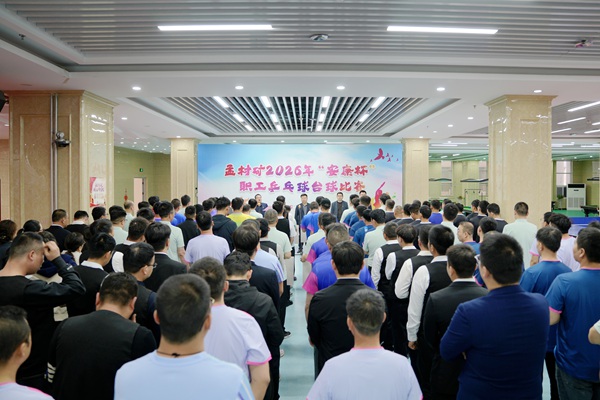 1775785556196103.jpg 配图1_副本.jpg