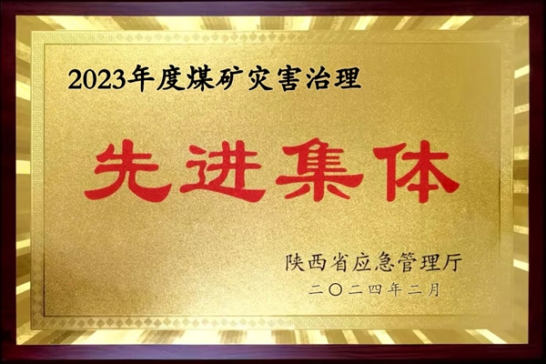 2024��2������˾�ٻ�����ʡú�����������Ƚ�����.jpg