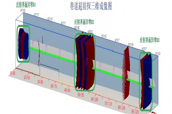 1776995244101307.jpg 图三_副本.jpg