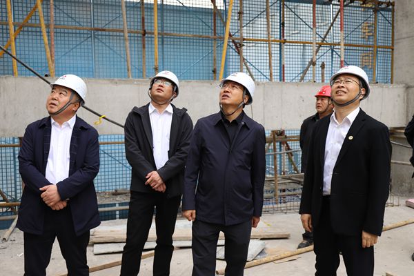 1777362567102015.jpg IMG_3768_副本.jpg