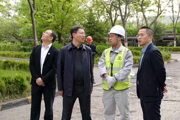 1777362580781975.jpg 孟村.jpg