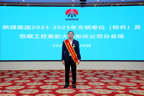 1777542934590636.jpg 宋红立_副本.jpg