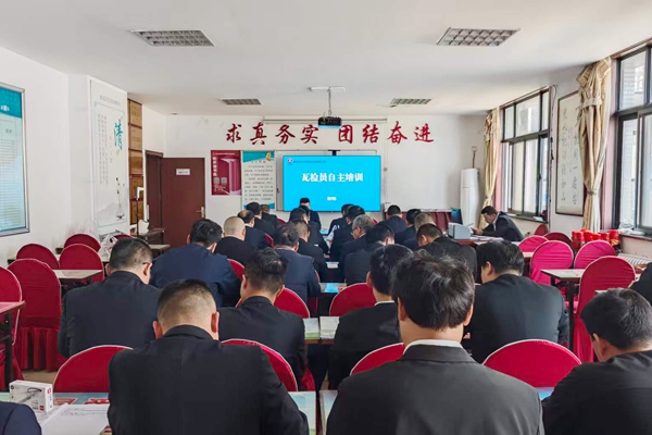 1779175113473411.jpg 1_副本.jpg