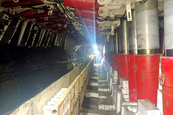 1779939995487662.jpg 配图_副本.jpg