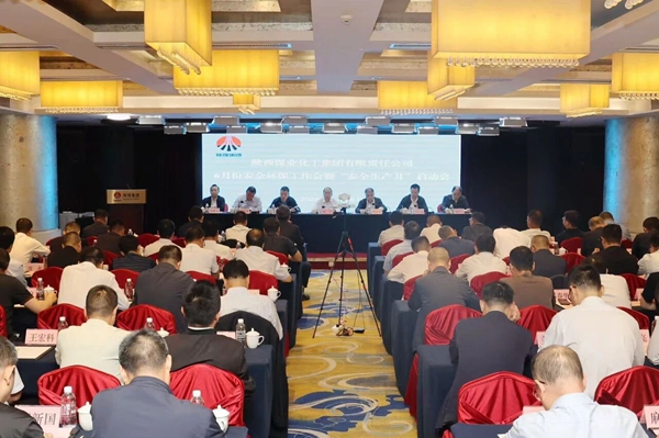 1780042966117280.jpg 6a18e7c5b4ca3_副本.jpg