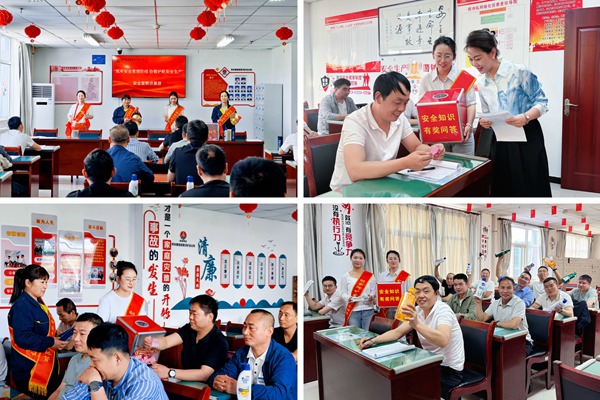 1782457723769544.jpg 图一_副本.jpg