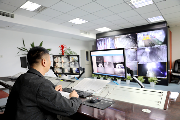 1782457744484884.png 图三_副本.png