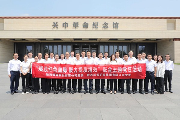 1782957875864512.jpg 微信图片_2026-07-02_095810_226_副本.jpg