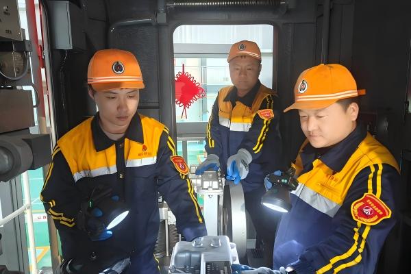 1783908718704021.jpg 现场故障排查教学(1).jpg