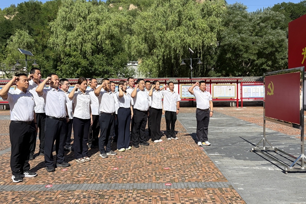 3.�����뵳�Ĵ�_����.jpg