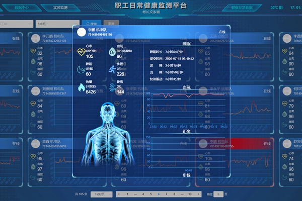 1784536085274818.jpg 1_副本.jpg