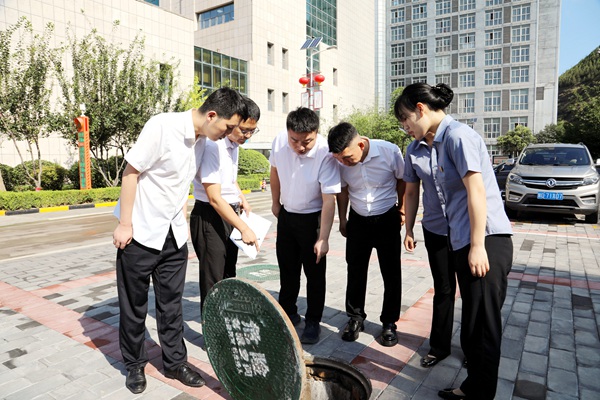 1784789944485204.jpg 2_副本.jpg