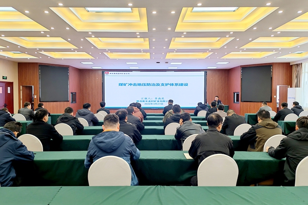 1785206390418438.jpg 配图1.jpg