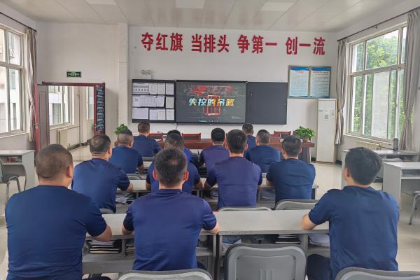 1786070476256192.jpg 微信图片_20260611090103_22_55(1).jpg
