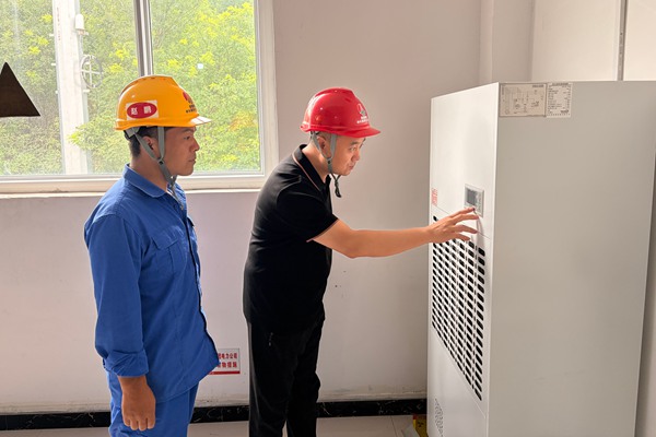 2.���ܳ�ʪװ�á�����ȫ����_����.jpg