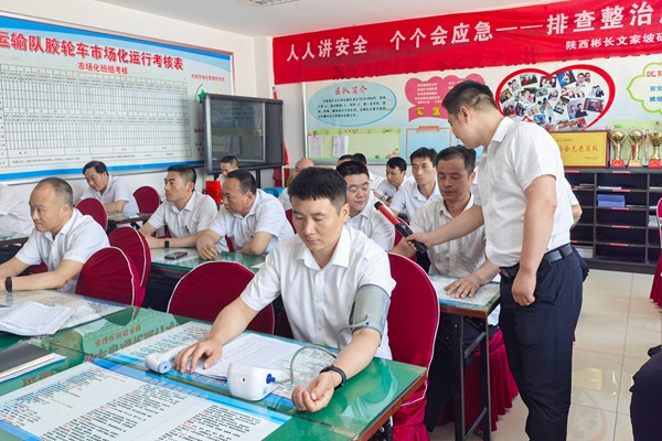 1786587539132022.jpg 1_副本.jpg