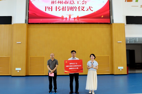 1786589984435069.jpg 1_副本.jpg