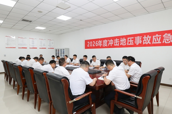 1786929735157901.jpg 1_副本.jpg