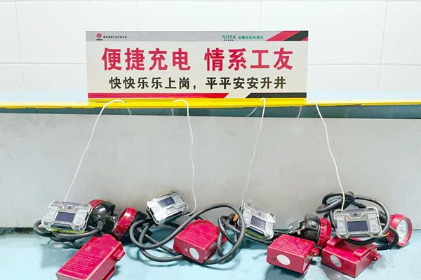 1787021401142622.jpg 0c0bce8236c358a9ca88d1f41fa7bea3_副本.jpg