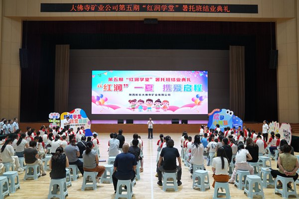 1787038338143750.jpg 1_副本.jpg