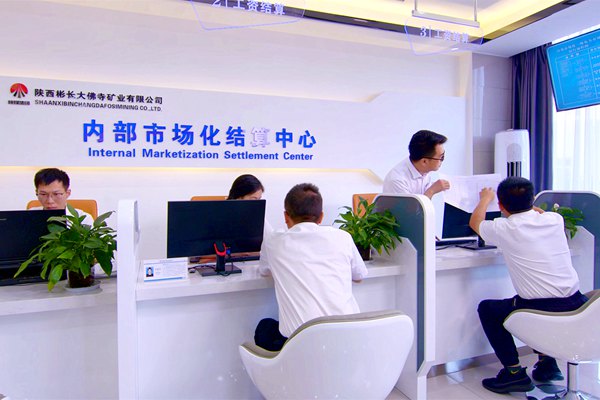 1787101755293683.jpg 3_副本.jpg