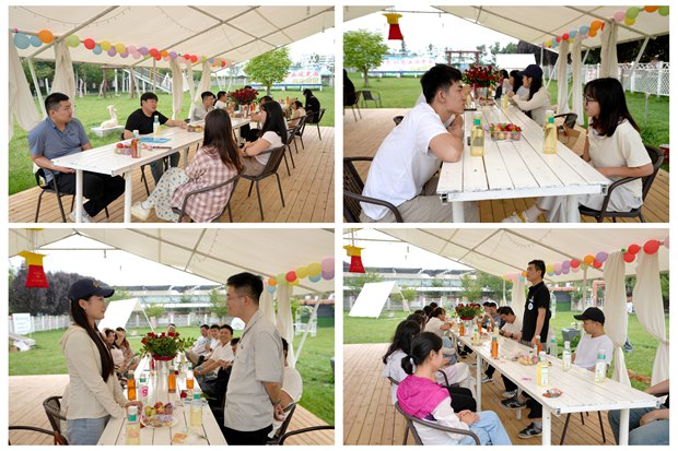 1787103958185325.jpg 配图1_副本.jpg