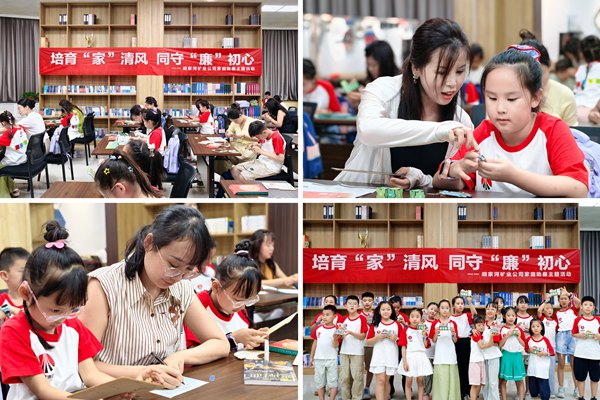 1787106849114671.jpg 第三段后_副本.jpg