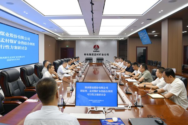 1787110259178156.jpg 配图_副本.jpg