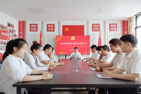 1787126081152025.jpg 1_副本.jpg