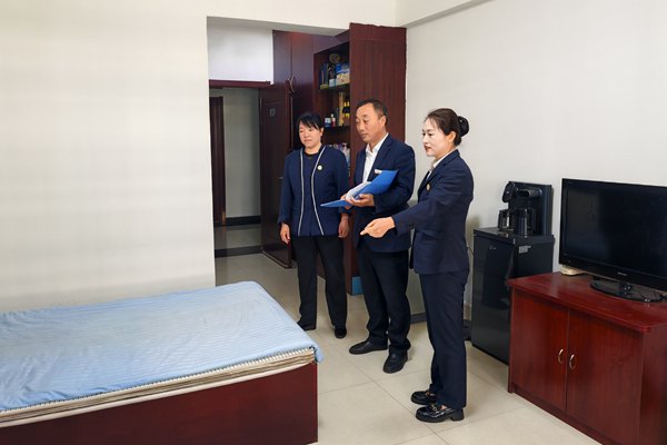 1787131657180485.jpg 3_副本.jpg