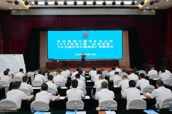 1787218975148375.jpg 1_副本.jpg