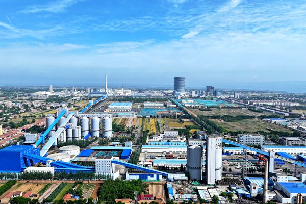 1787298507103786.jpg 3_副本.jpg