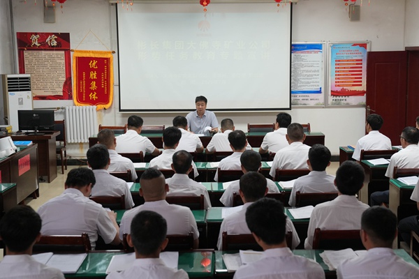 1787747016380695.jpg 1_副本.jpg