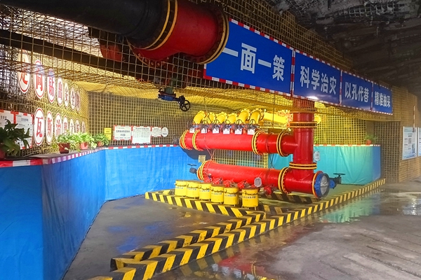 1788247307964953.jpg 1_副本.jpg