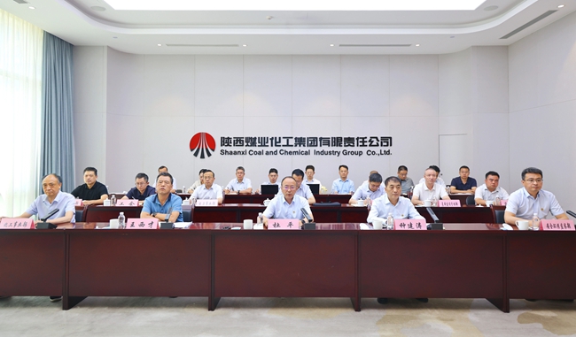 1788396768181003.jpg 6a961fc3e100d_副本.jpg