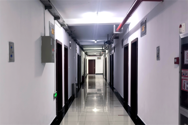 1788406213101760.png 图三_副本.png
