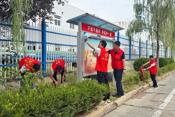 1788503977131153.jpg 第三部分_副本.jpg