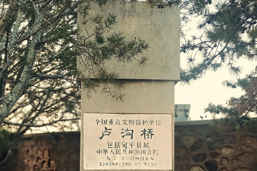 1788506352101214.jpg