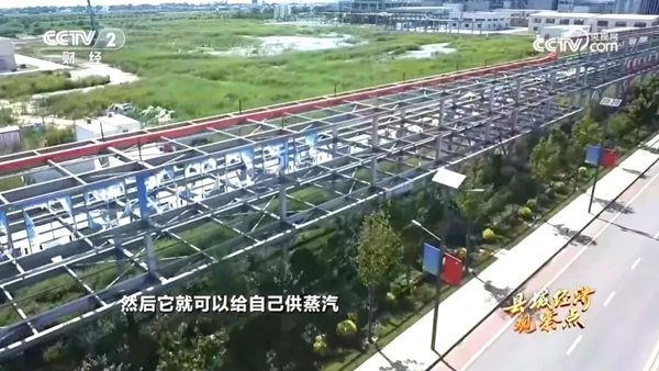 1788741594185158.jpg 55_副本.jpg