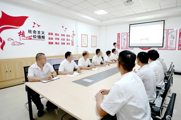 1789458357174223.jpg 配图_副本.jpg